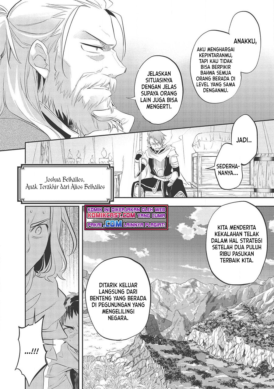 Halaman 9 dari 27
