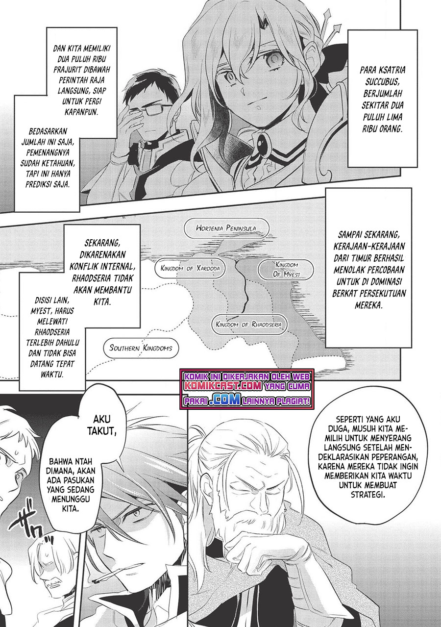 Halaman 10 dari 27
