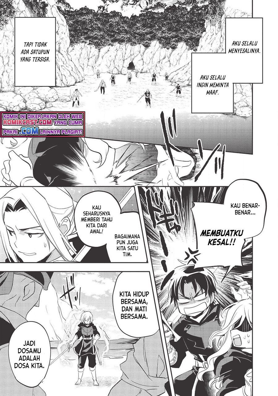 Halaman 17 dari 26