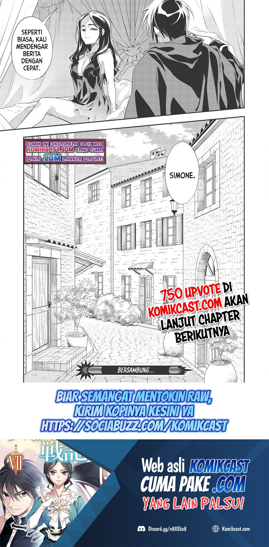 Halaman 25 dari 26