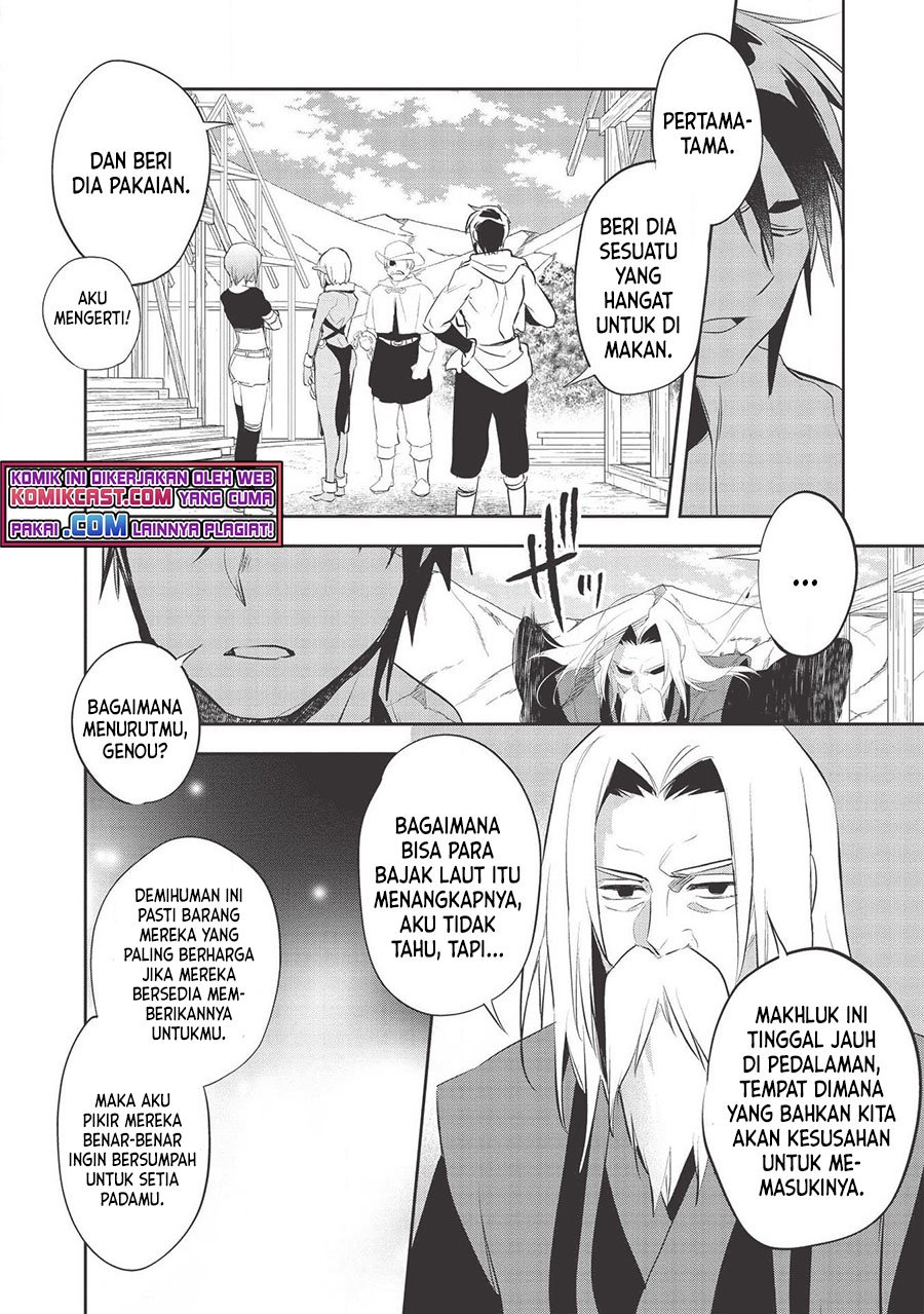 Halaman 6 dari 26