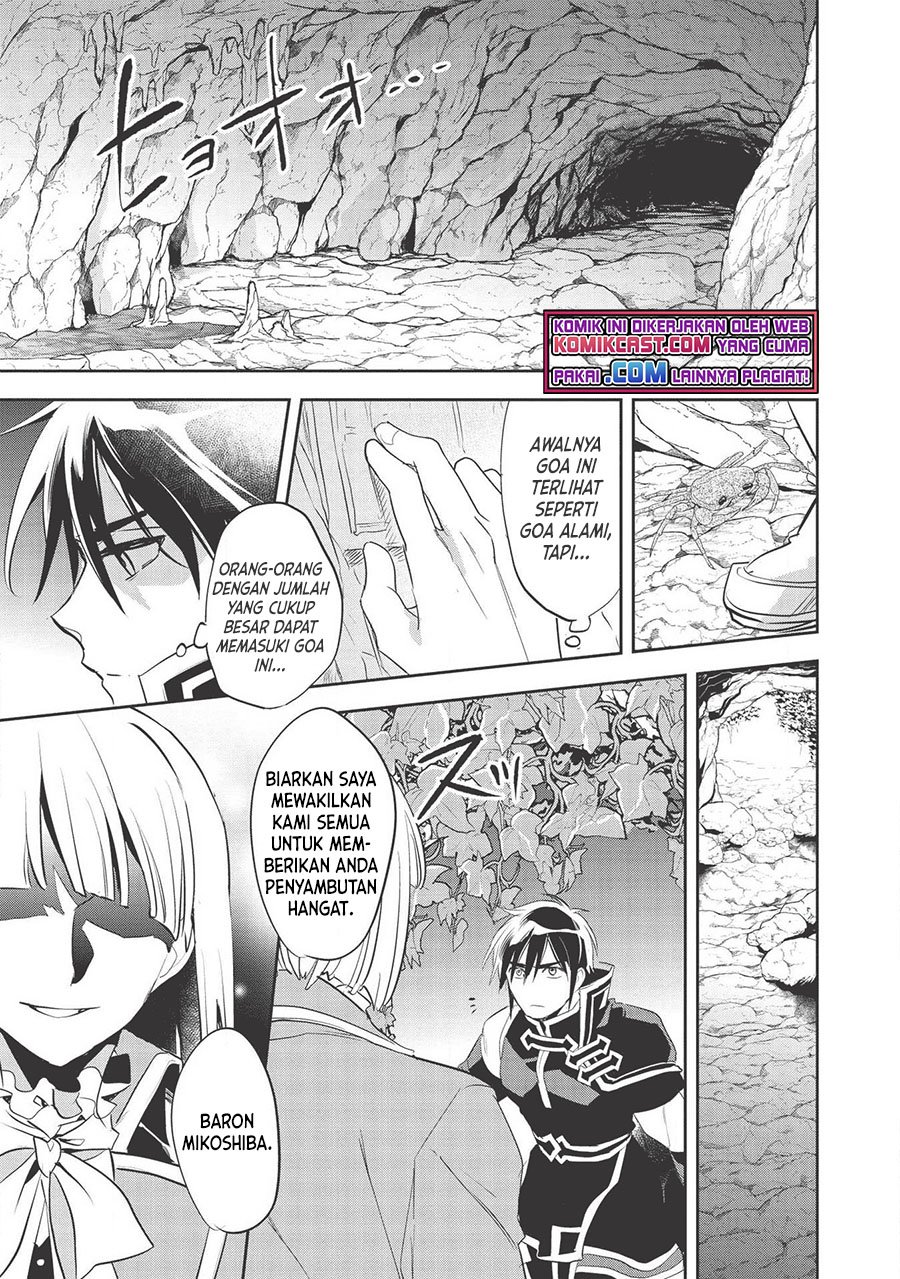 Halaman 9 dari 26