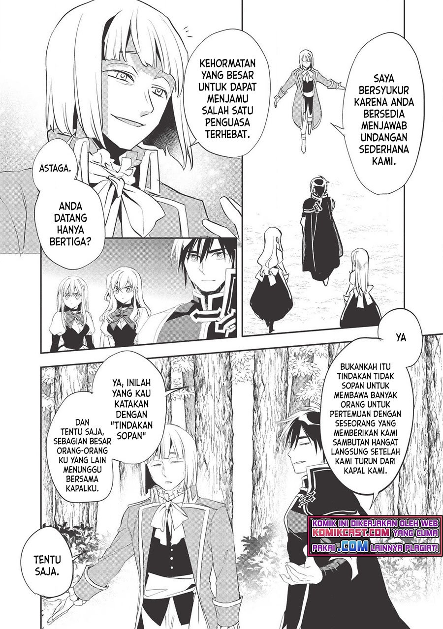 Halaman 10 dari 26