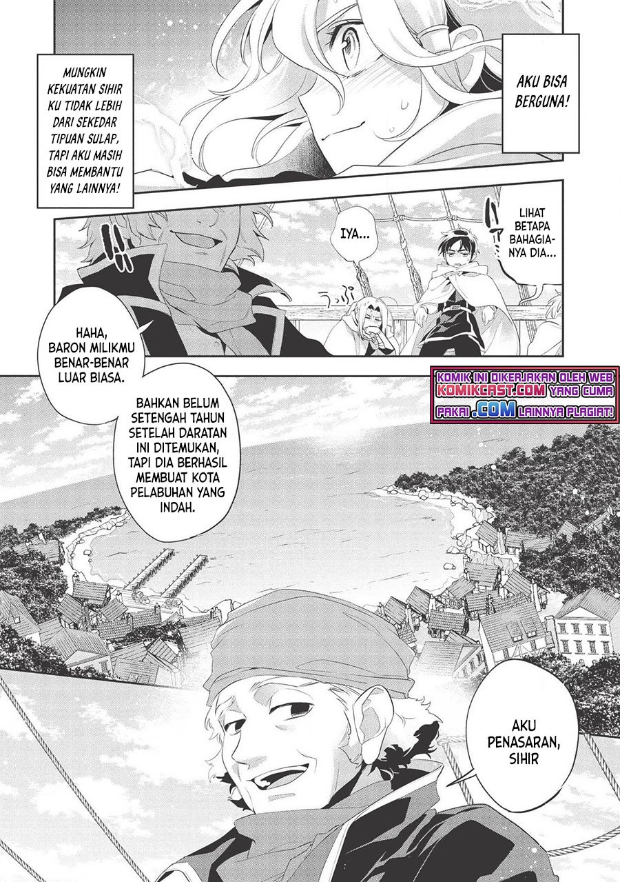 Halaman 19 dari 24