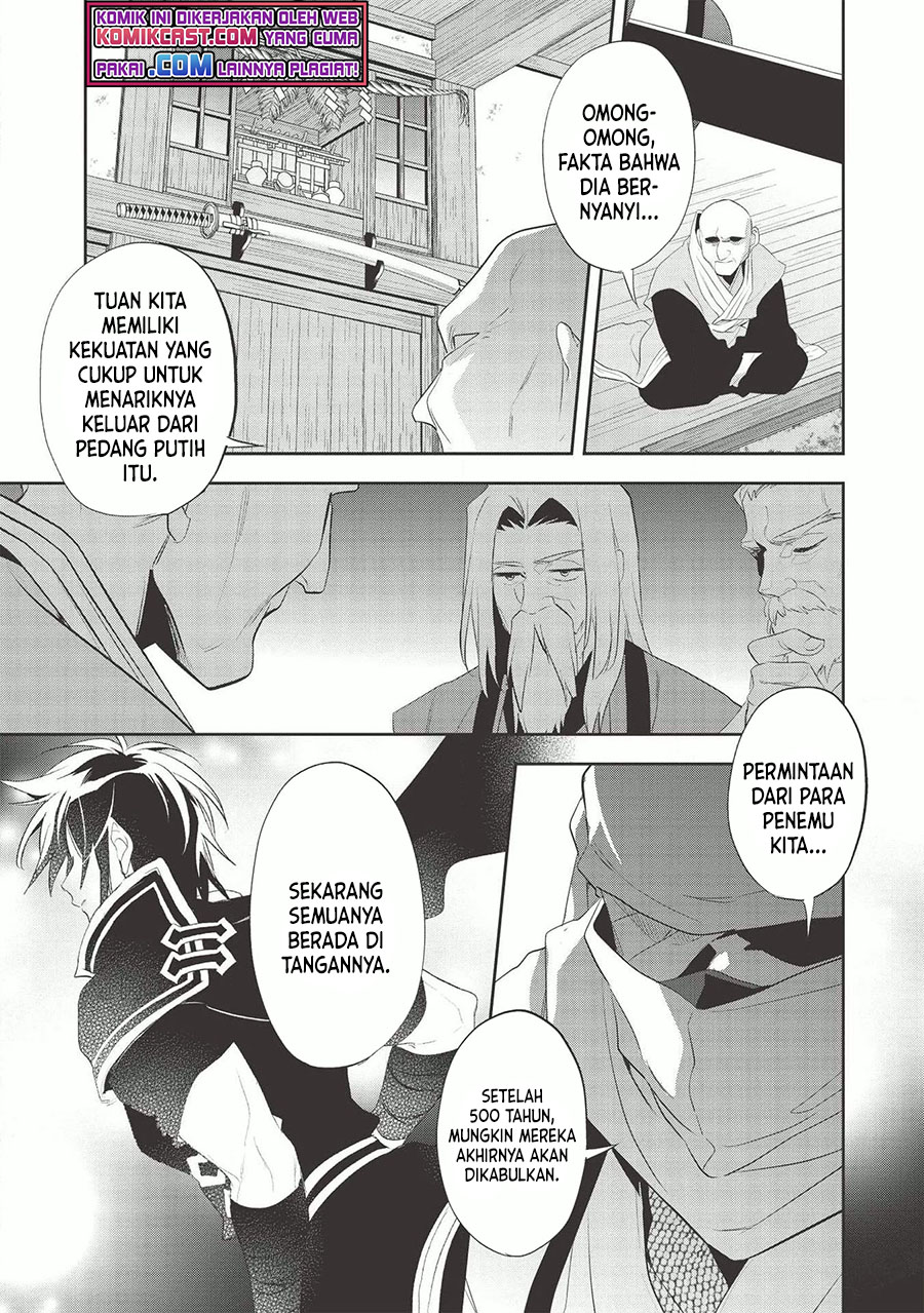 Halaman 14 dari 24