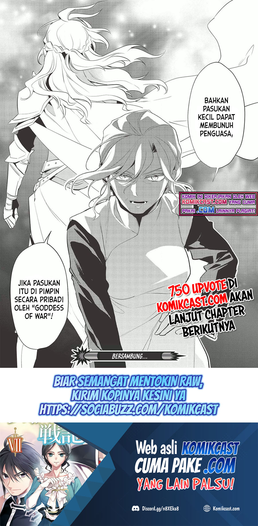 Halaman 23 dari 24