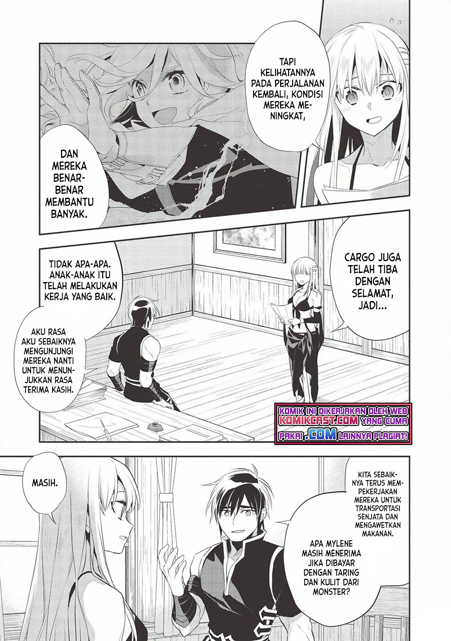 Halaman 5 dari 24