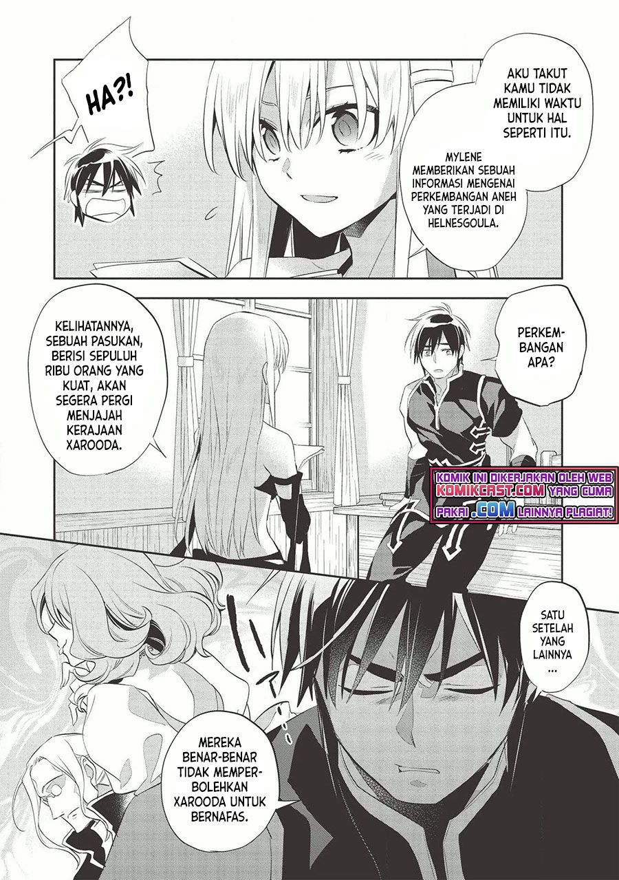 Halaman 7 dari 24