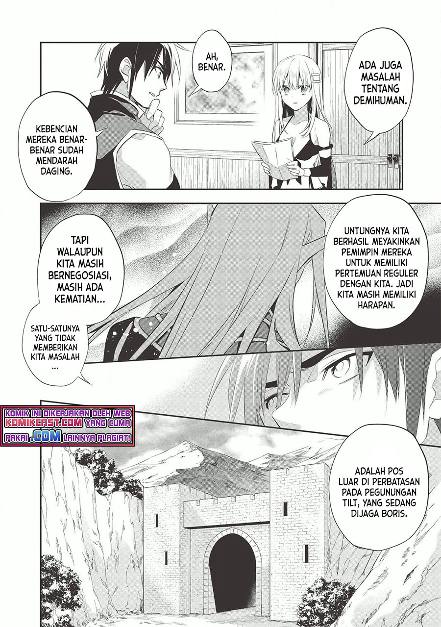 Halaman 8 dari 24