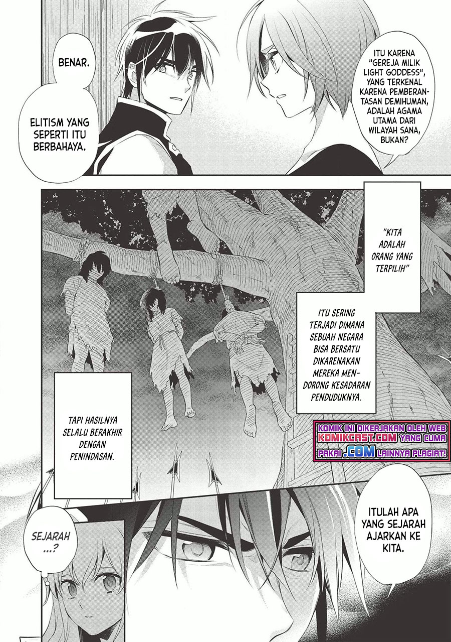 Halaman 10 dari 24