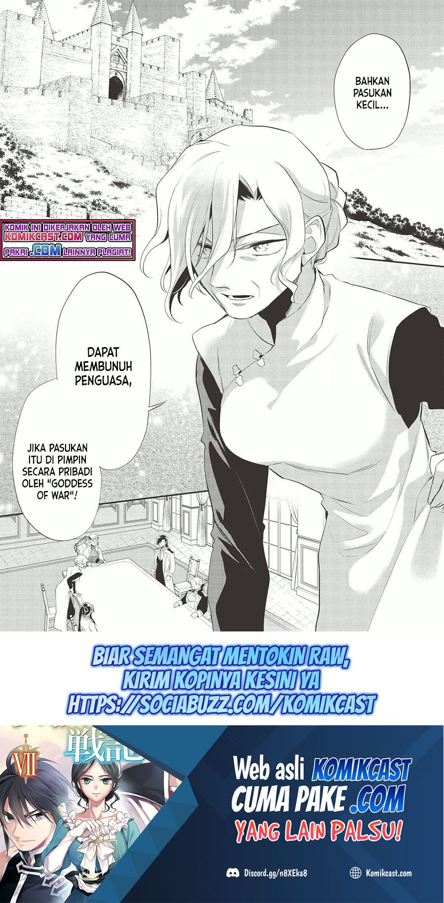 Halaman 2 dari 30