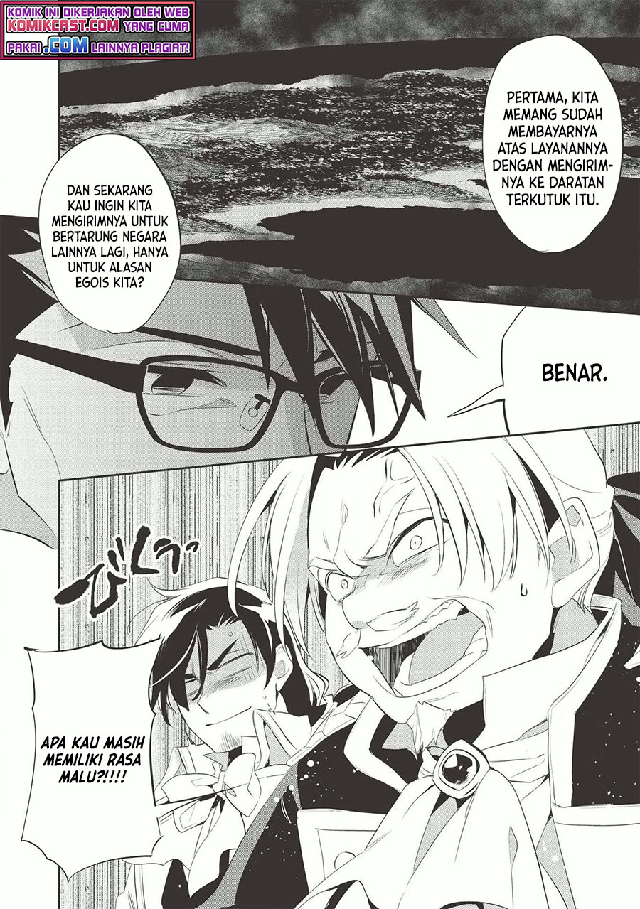 Halaman 12 dari 30