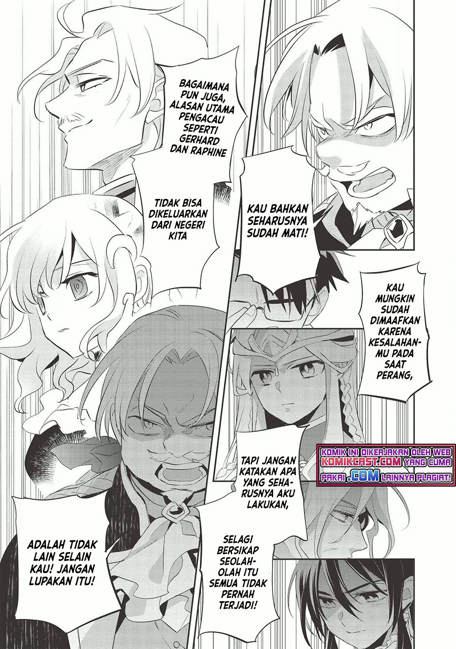 Halaman 13 dari 30