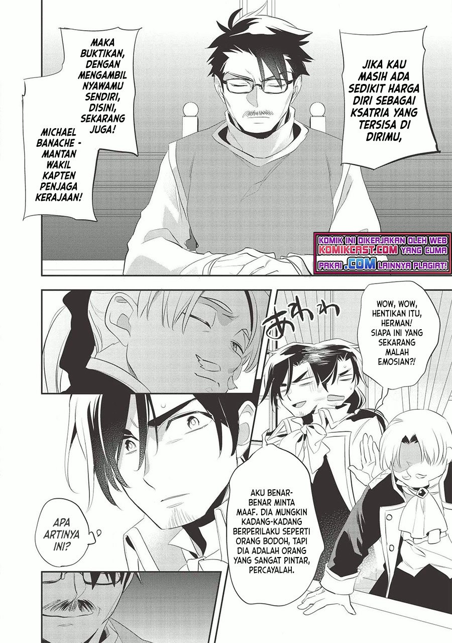 Halaman 14 dari 30