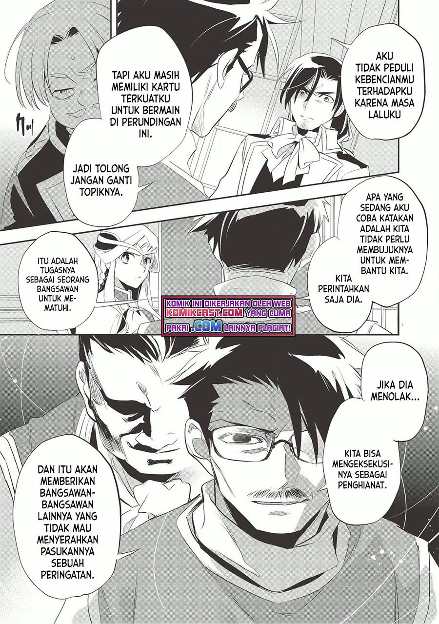 Halaman 15 dari 30