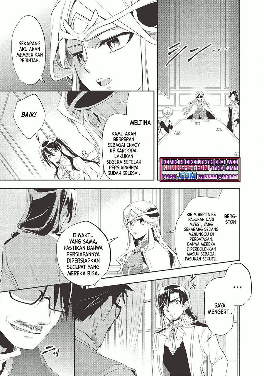 Halaman 17 dari 30
