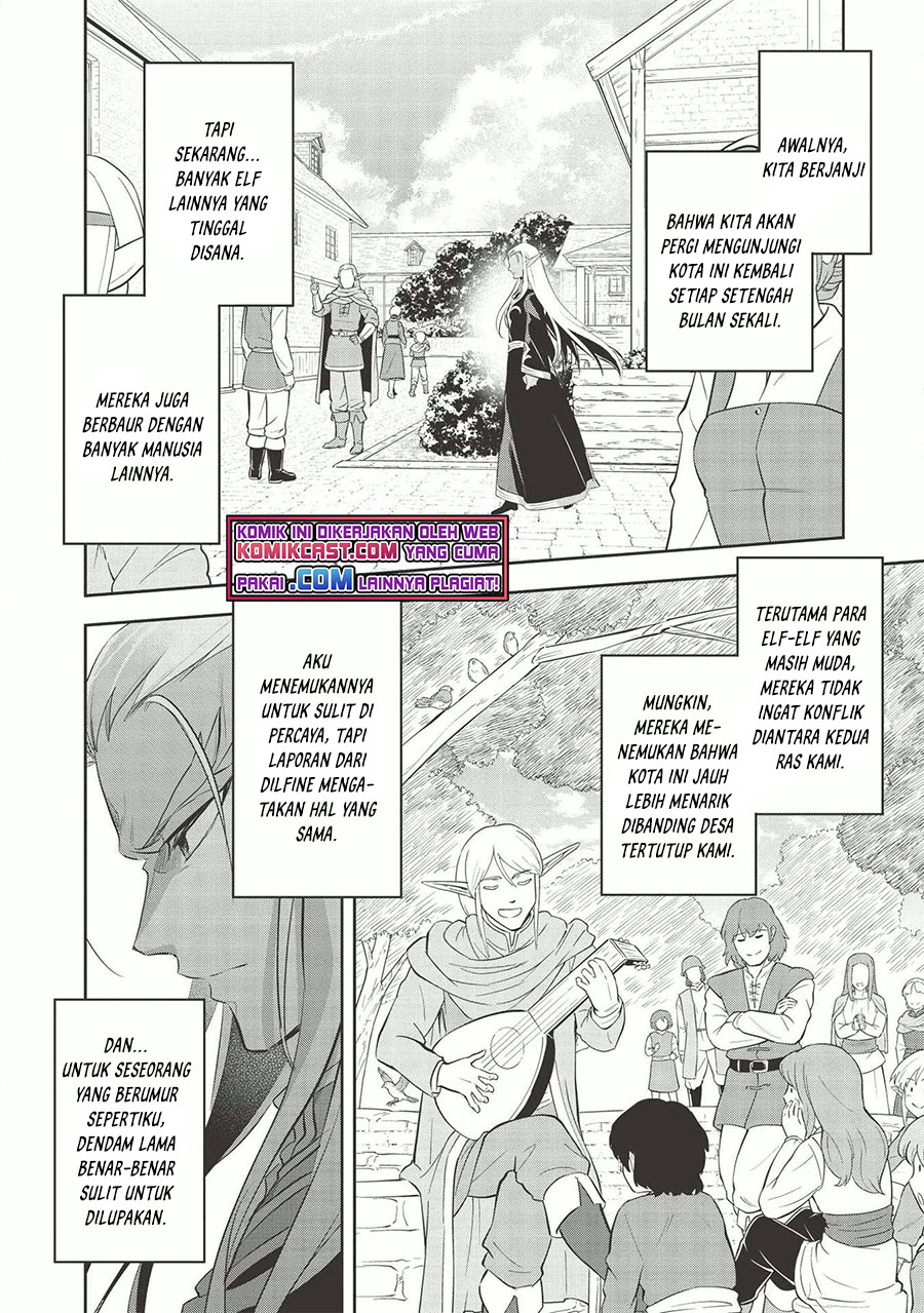 Halaman 20 dari 30