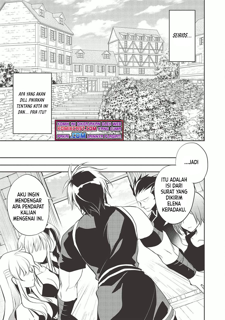 Halaman 21 dari 30