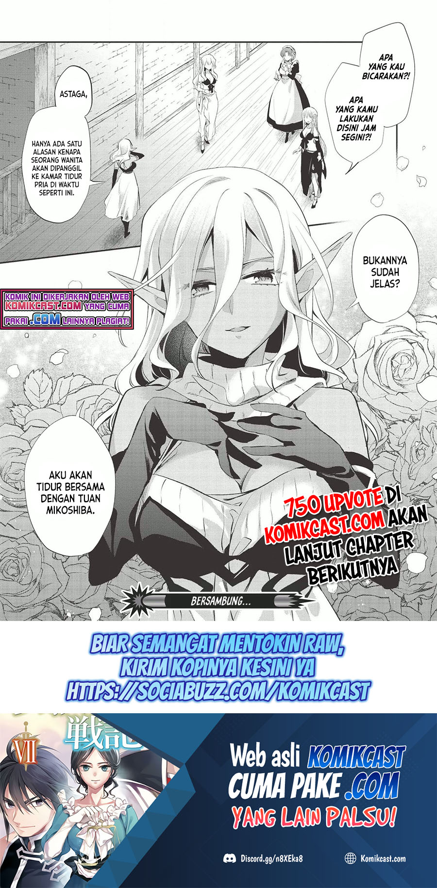 Halaman 29 dari 30