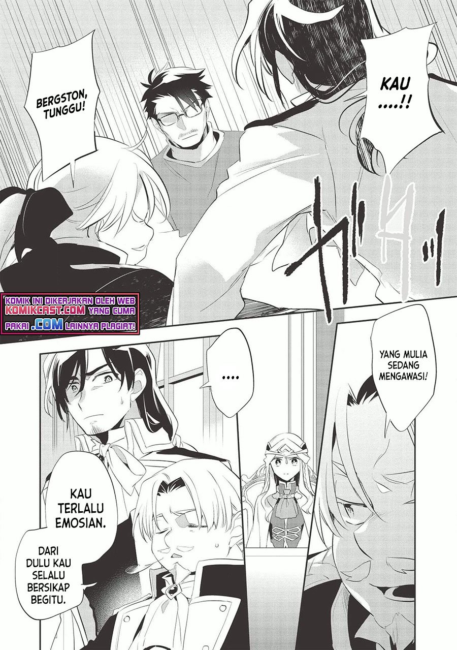 Halaman 9 dari 30