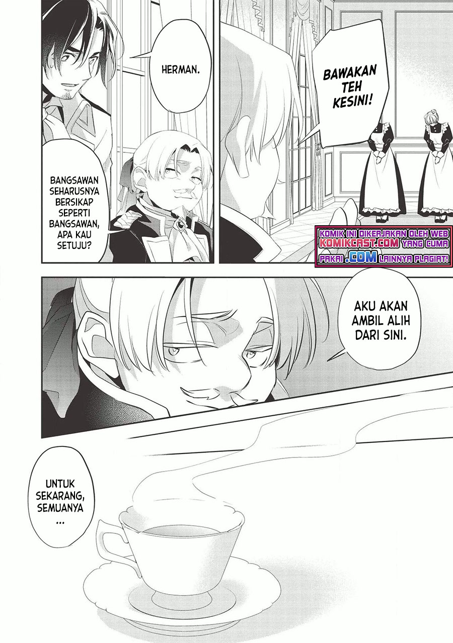 Halaman 10 dari 30