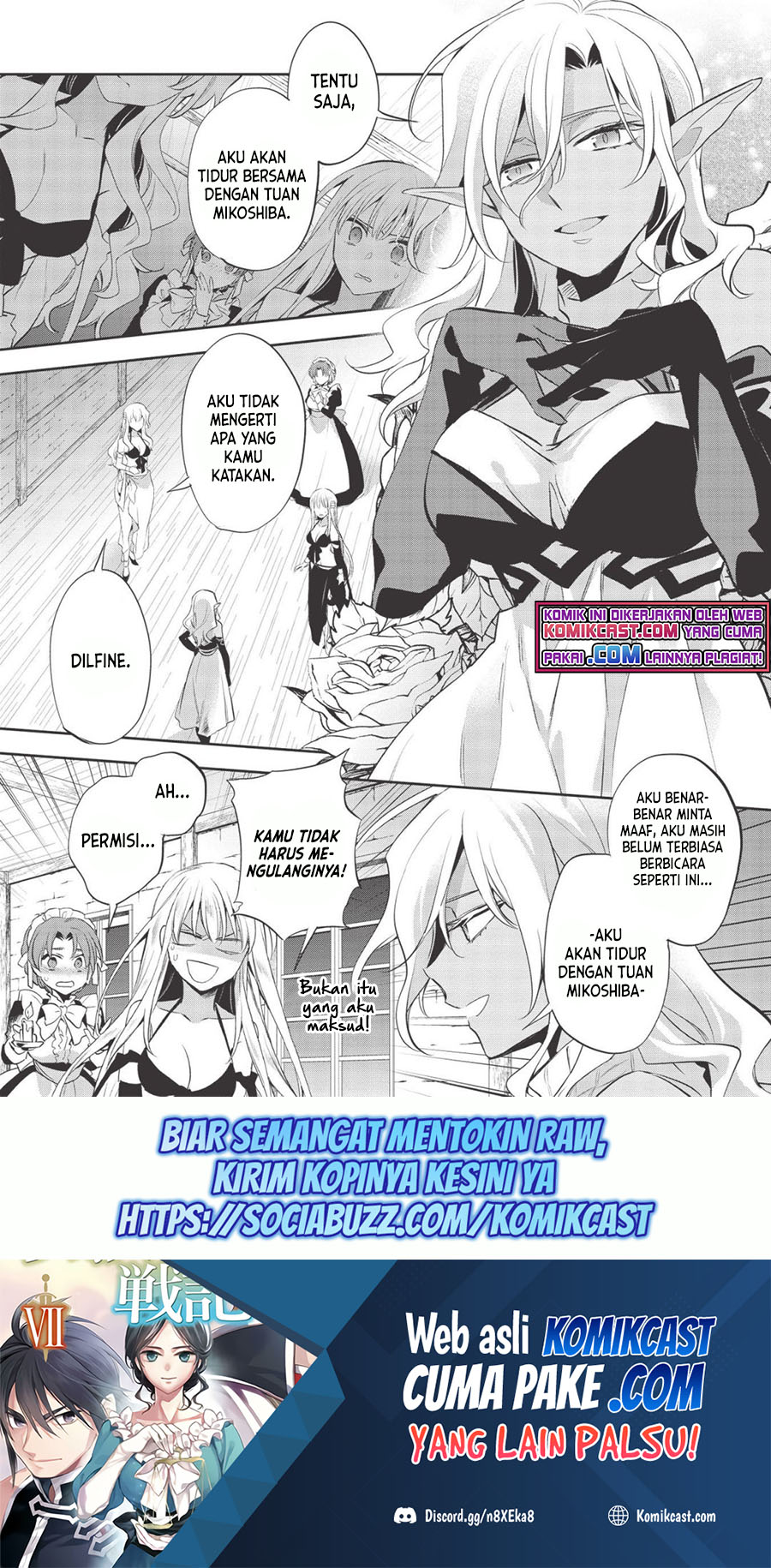 Halaman 2 dari 32