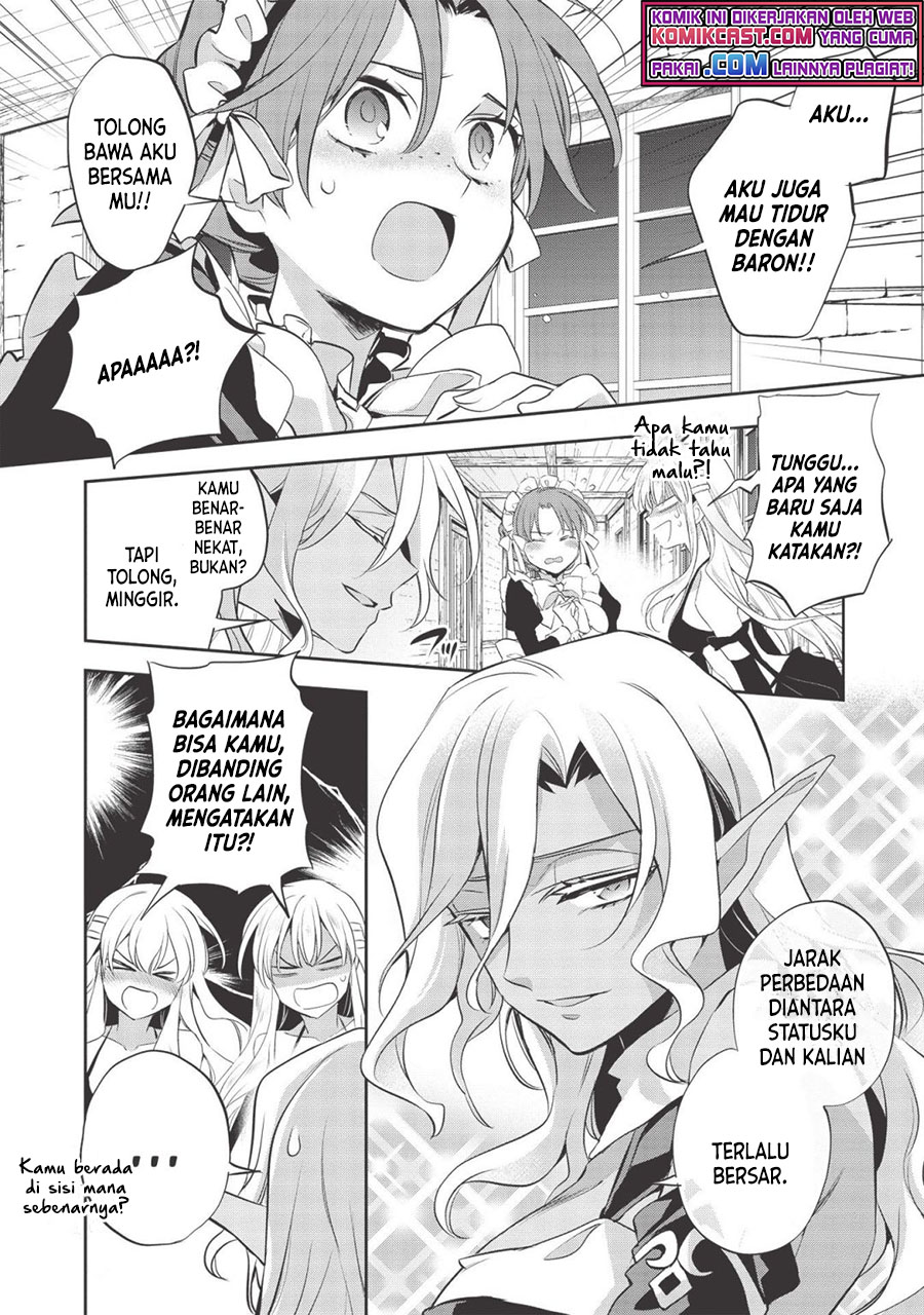 Halaman 3 dari 32