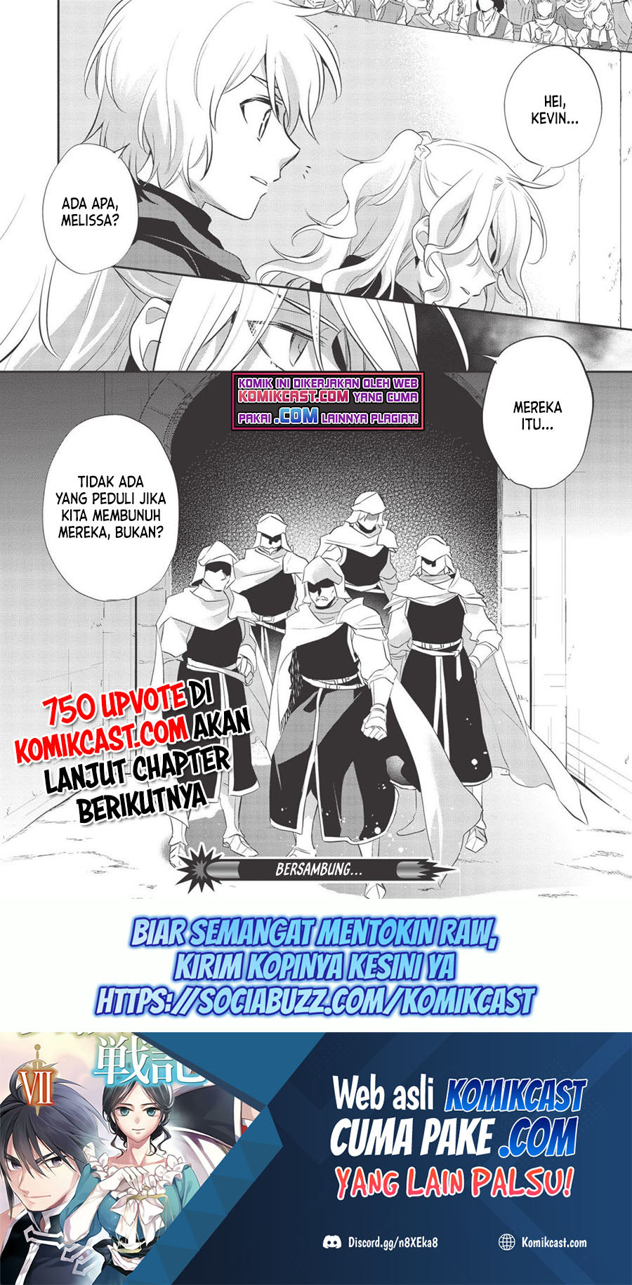Halaman 31 dari 32