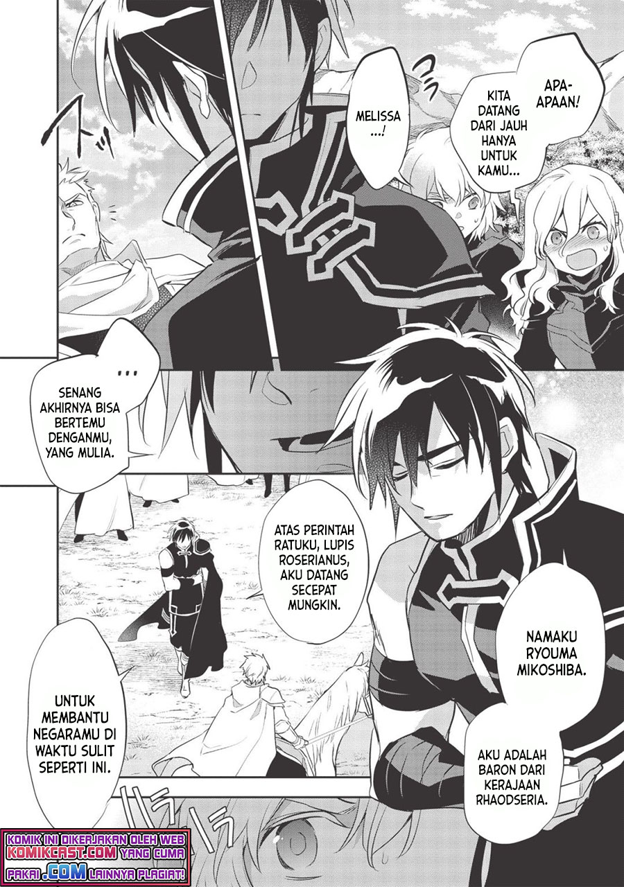 Halaman 9 dari 32