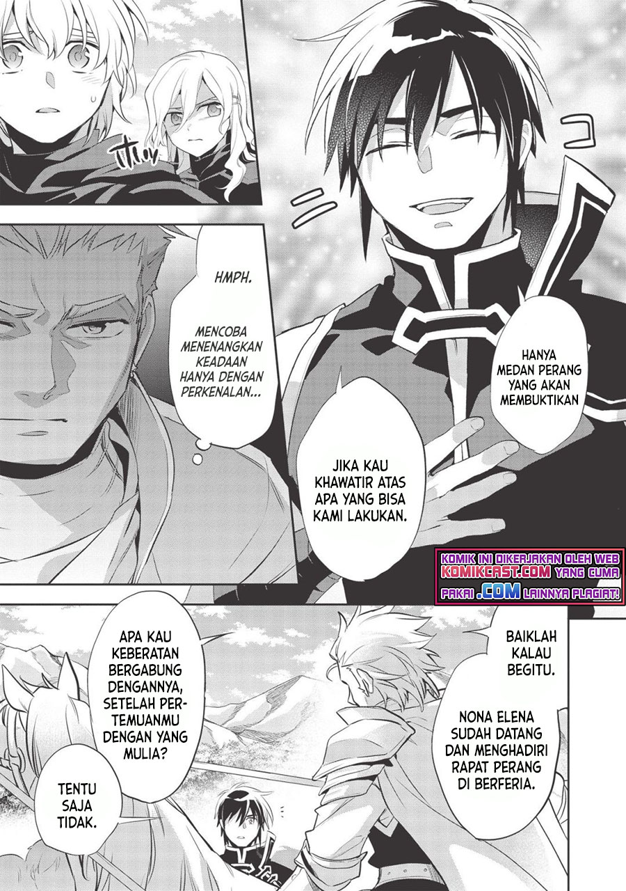 Halaman 10 dari 32