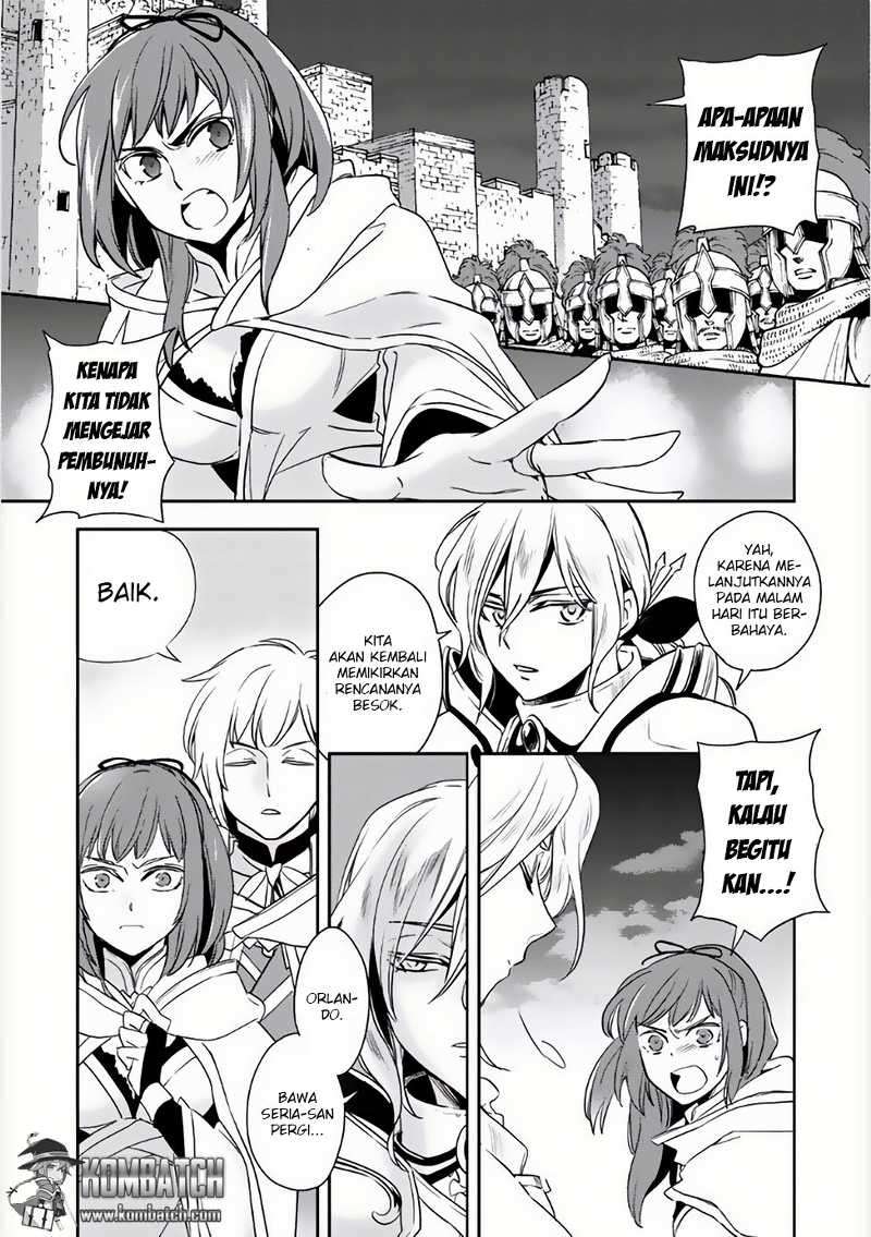 Halaman 2 dari 32