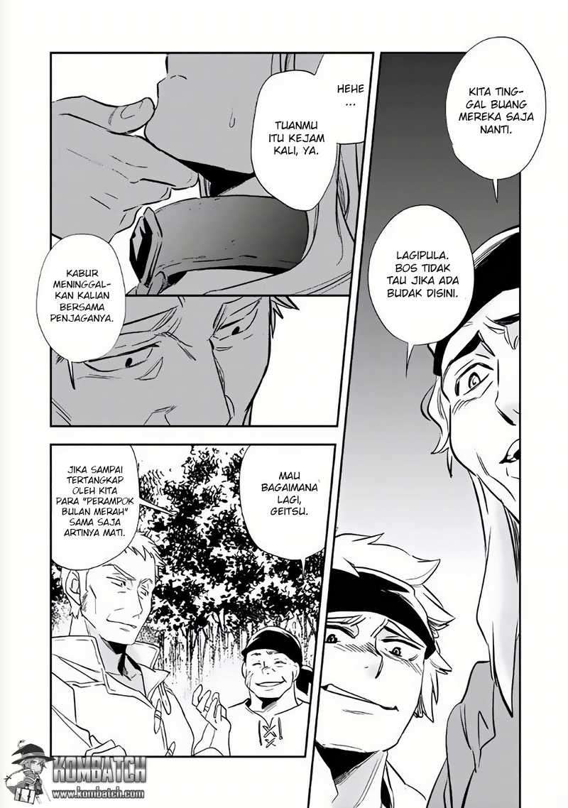 Halaman 20 dari 32