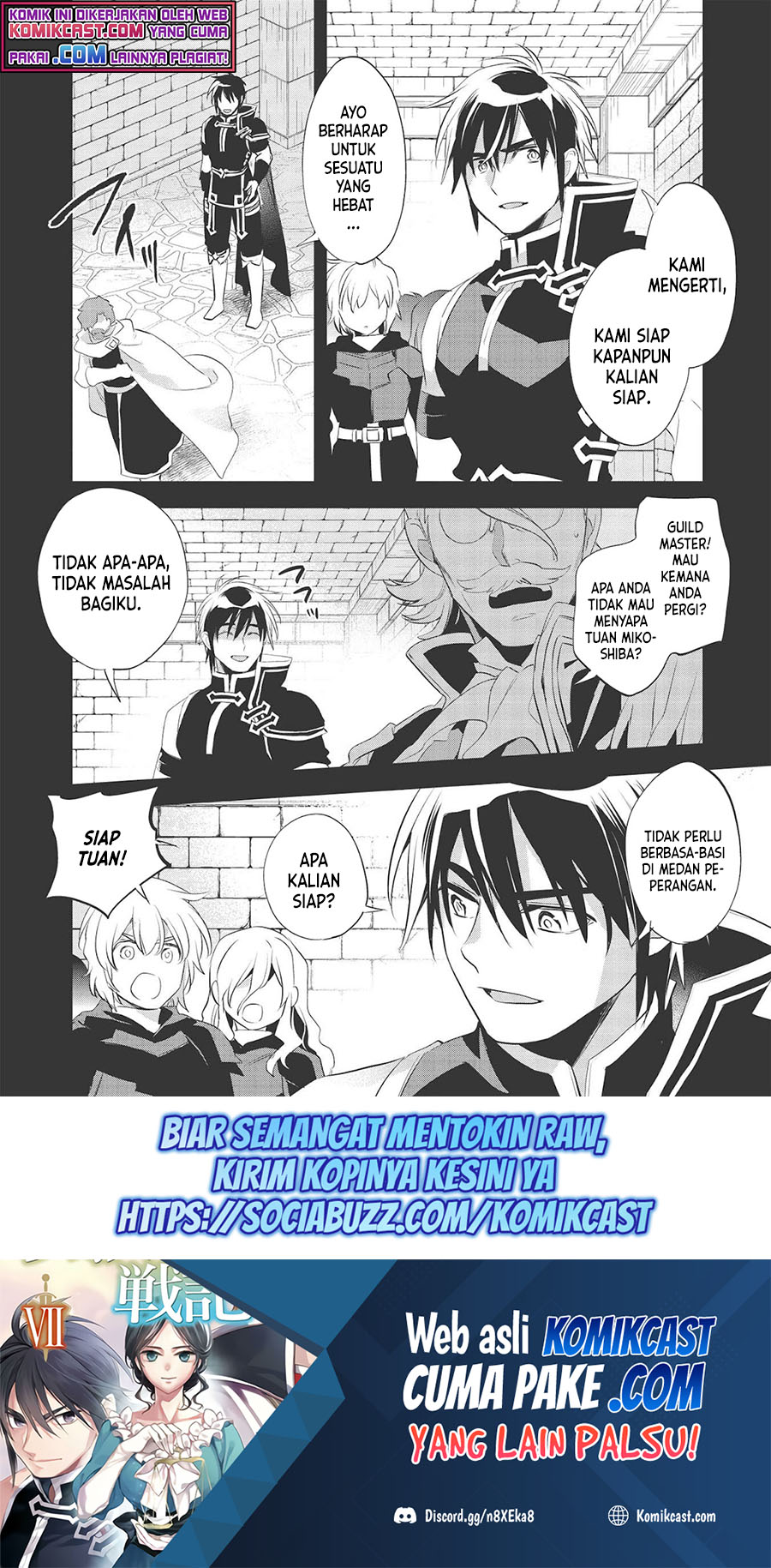 Halaman 2 dari 23
