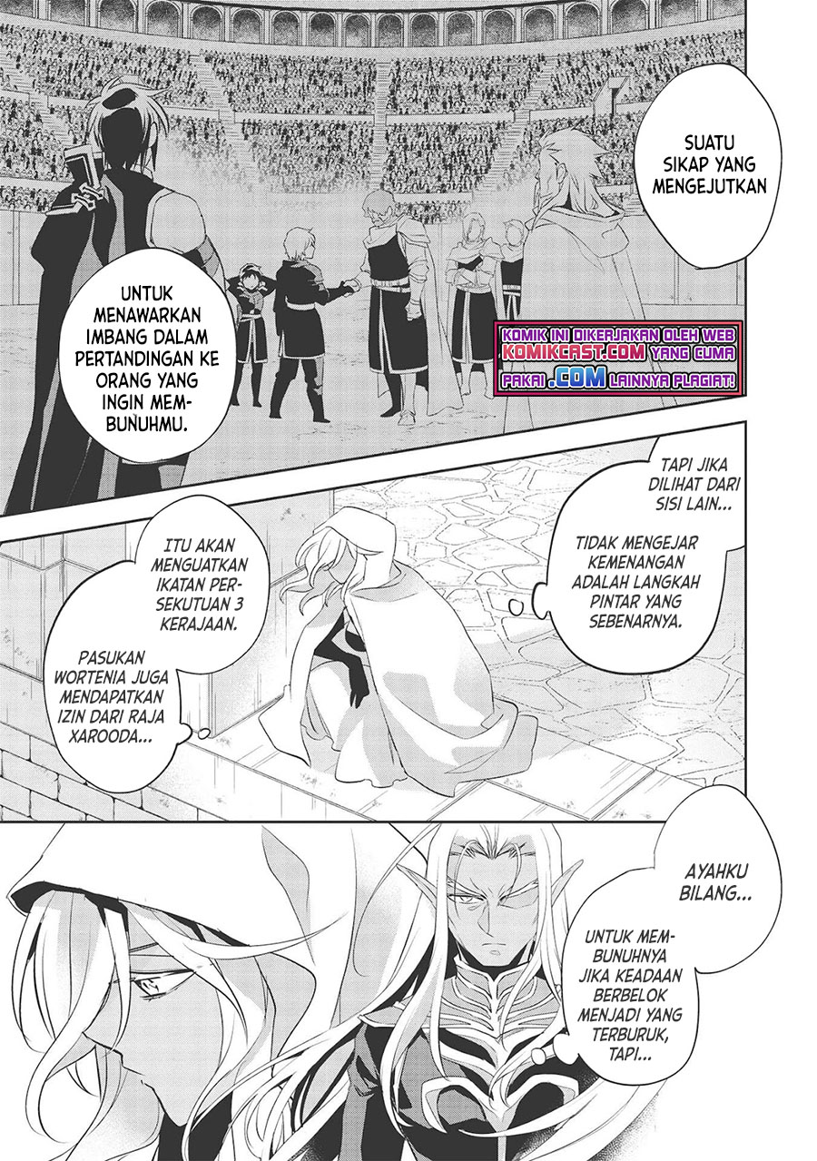 Halaman 16 dari 23
