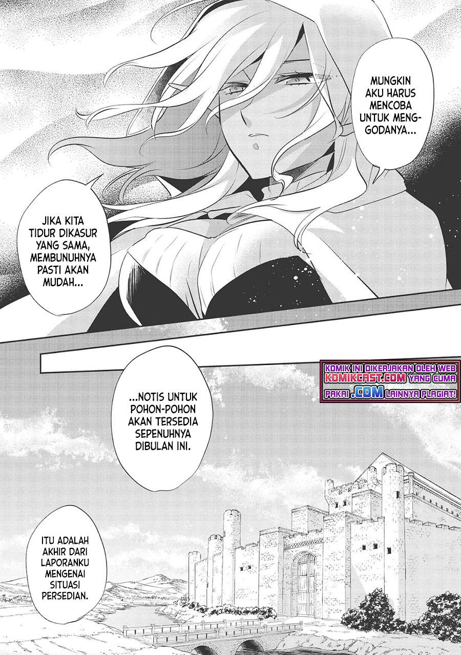 Halaman 17 dari 23