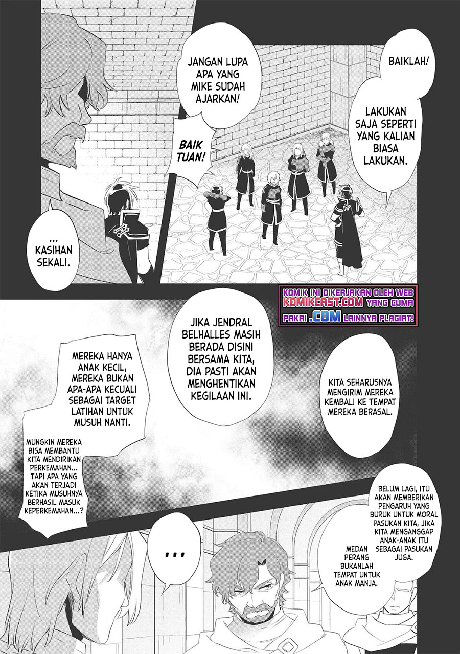 Halaman 3 dari 23