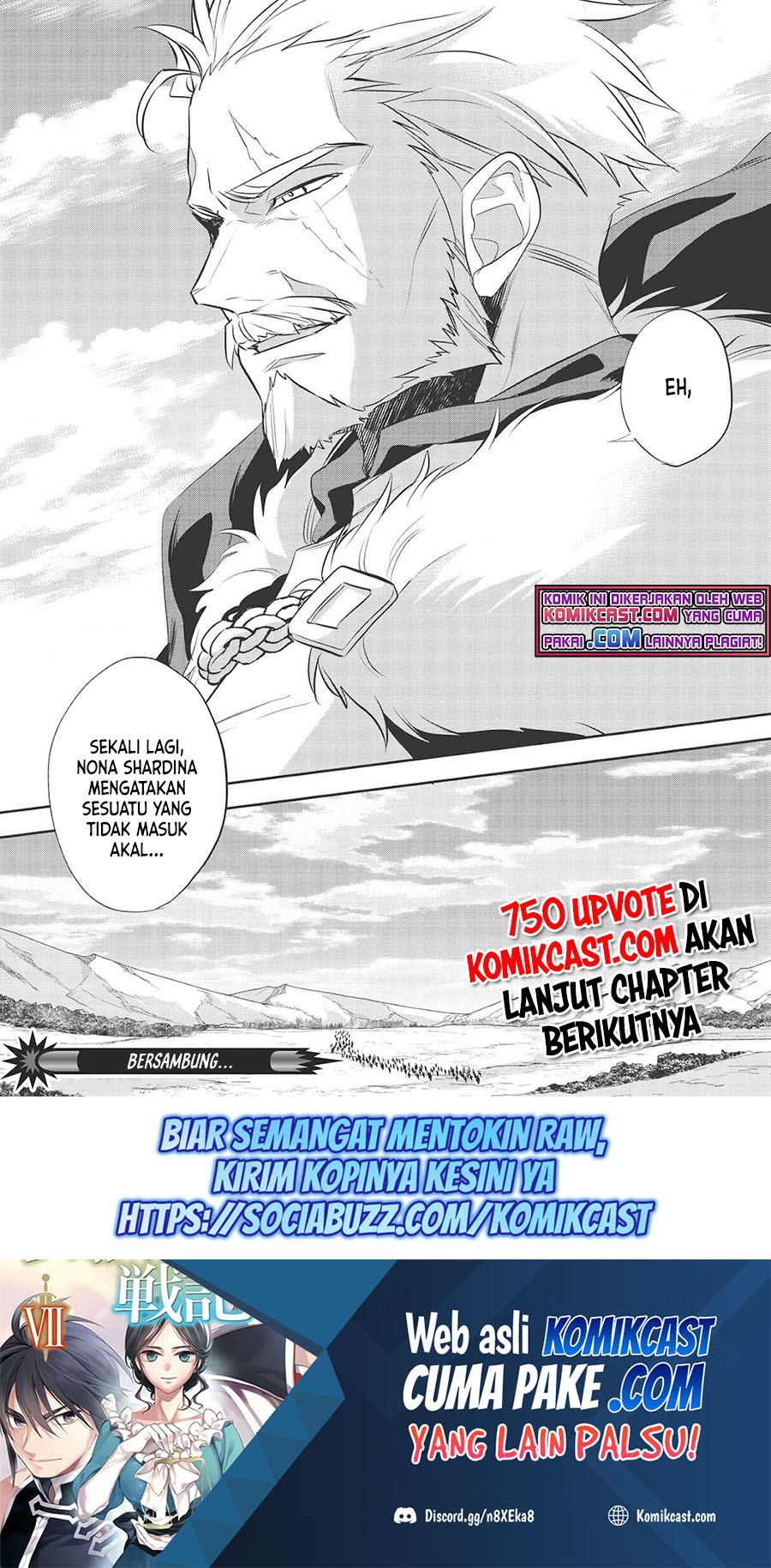Halaman 22 dari 23