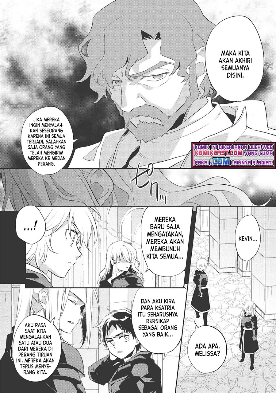 Halaman 4 dari 23