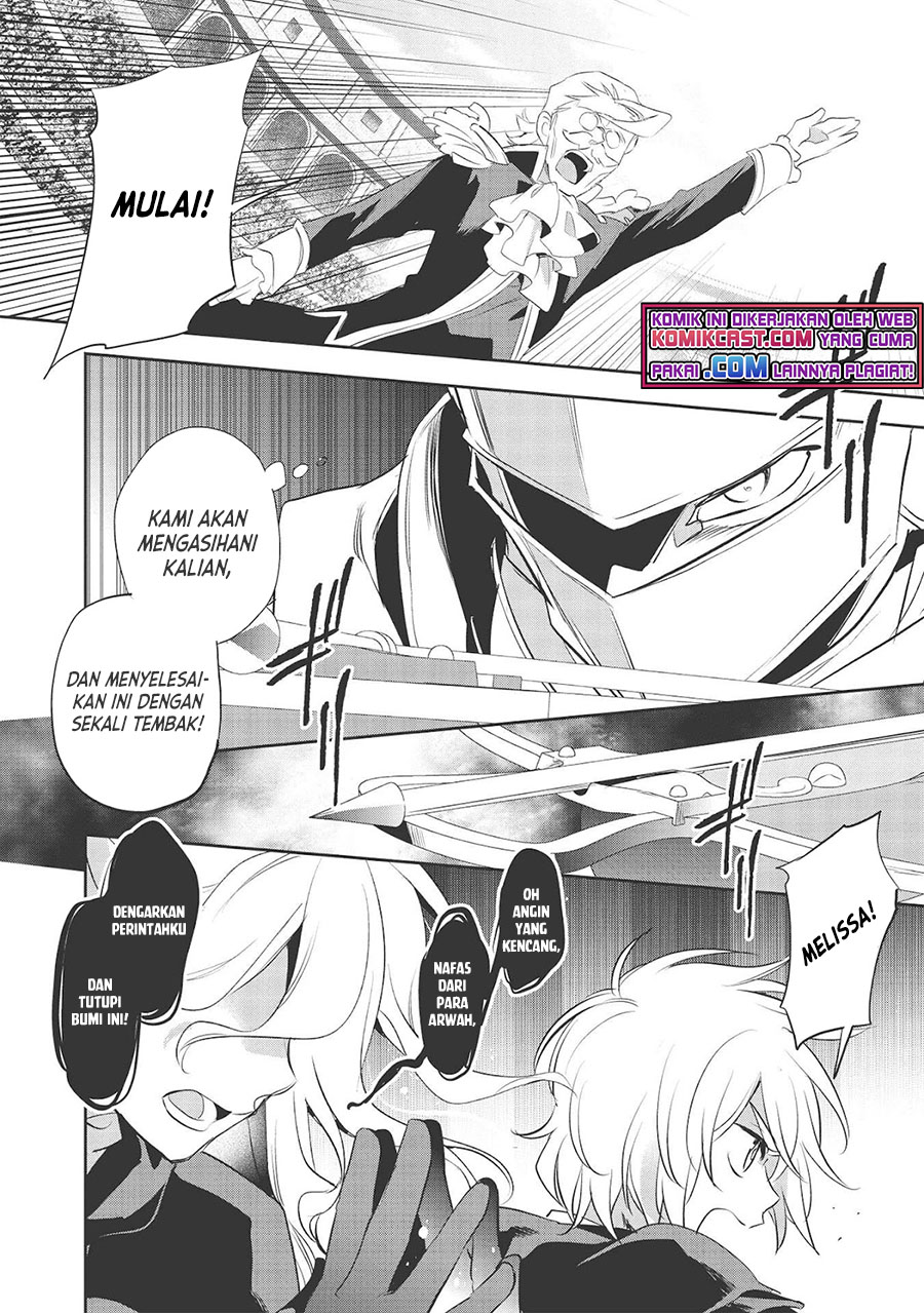 Halaman 8 dari 23