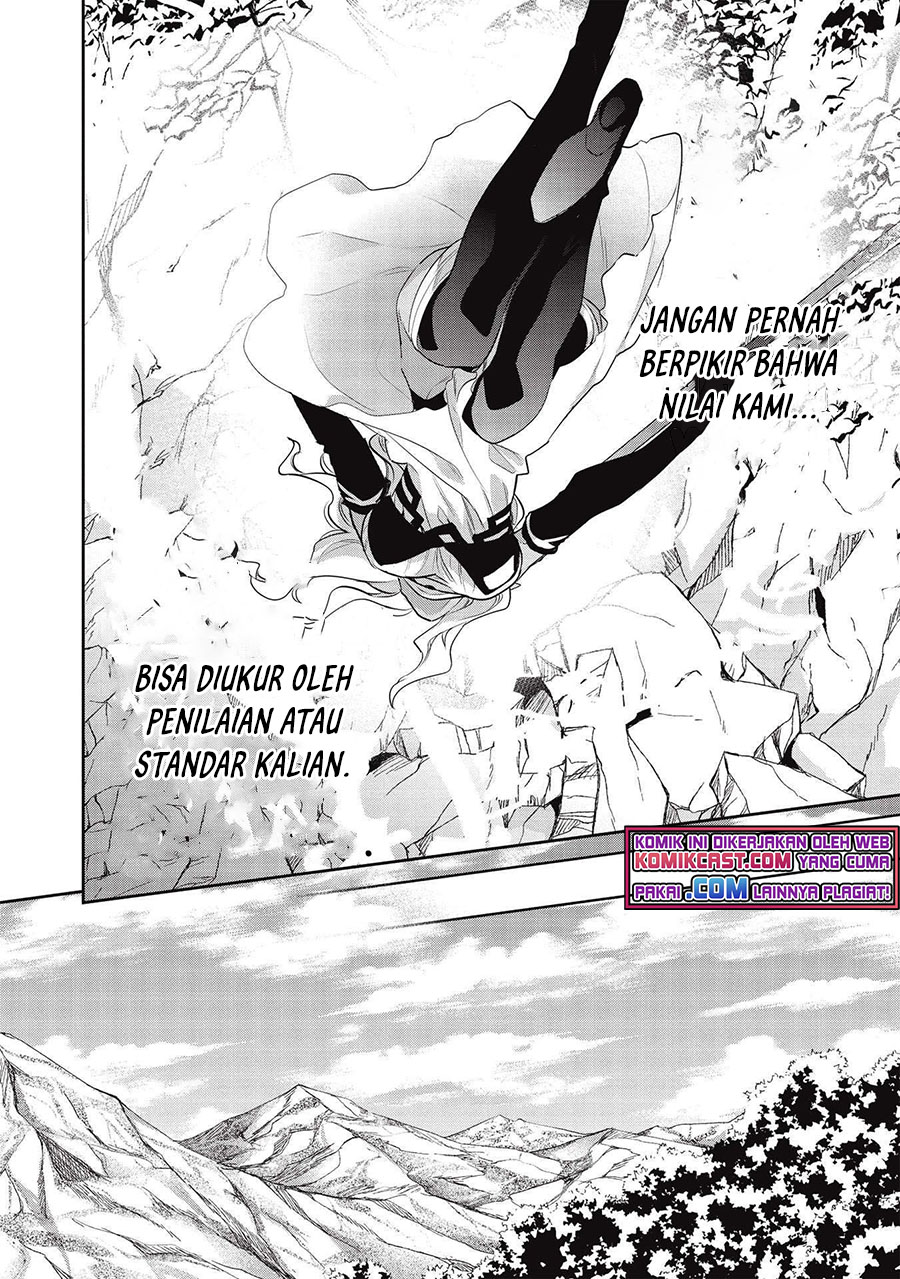 Halaman 13 dari 28