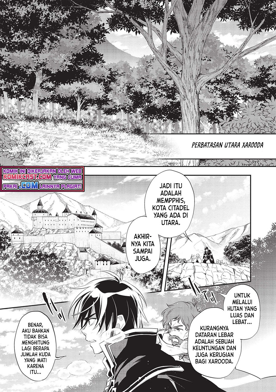 Halaman 14 dari 28