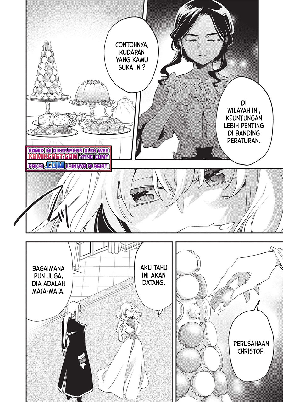 Halaman 25 dari 28