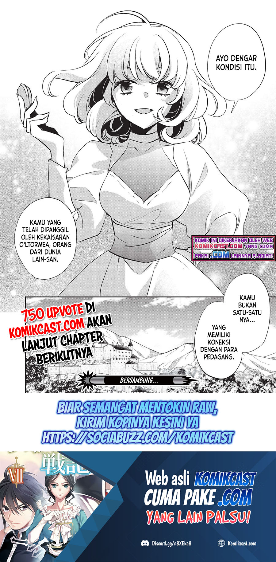 Halaman 27 dari 28
