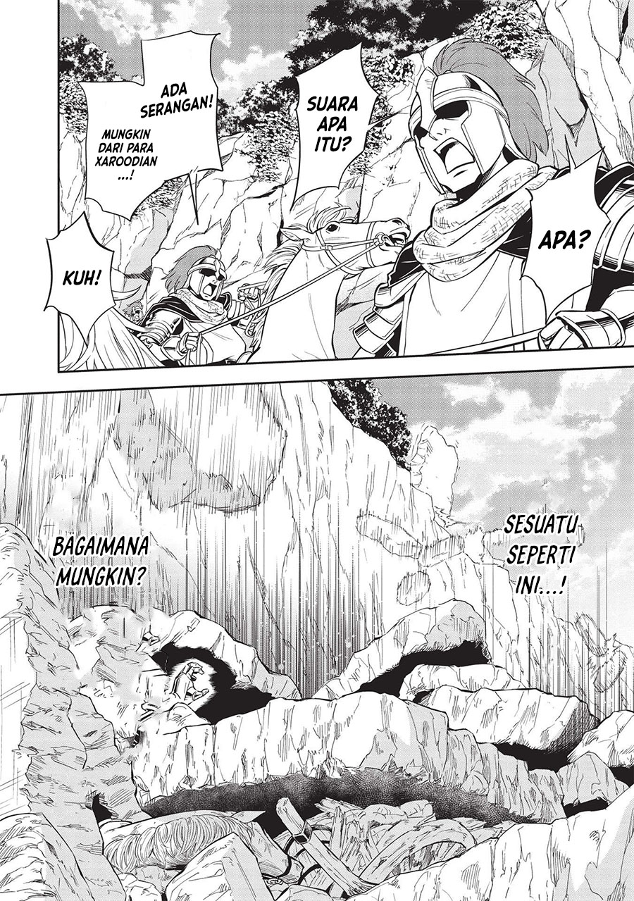 Halaman 9 dari 28