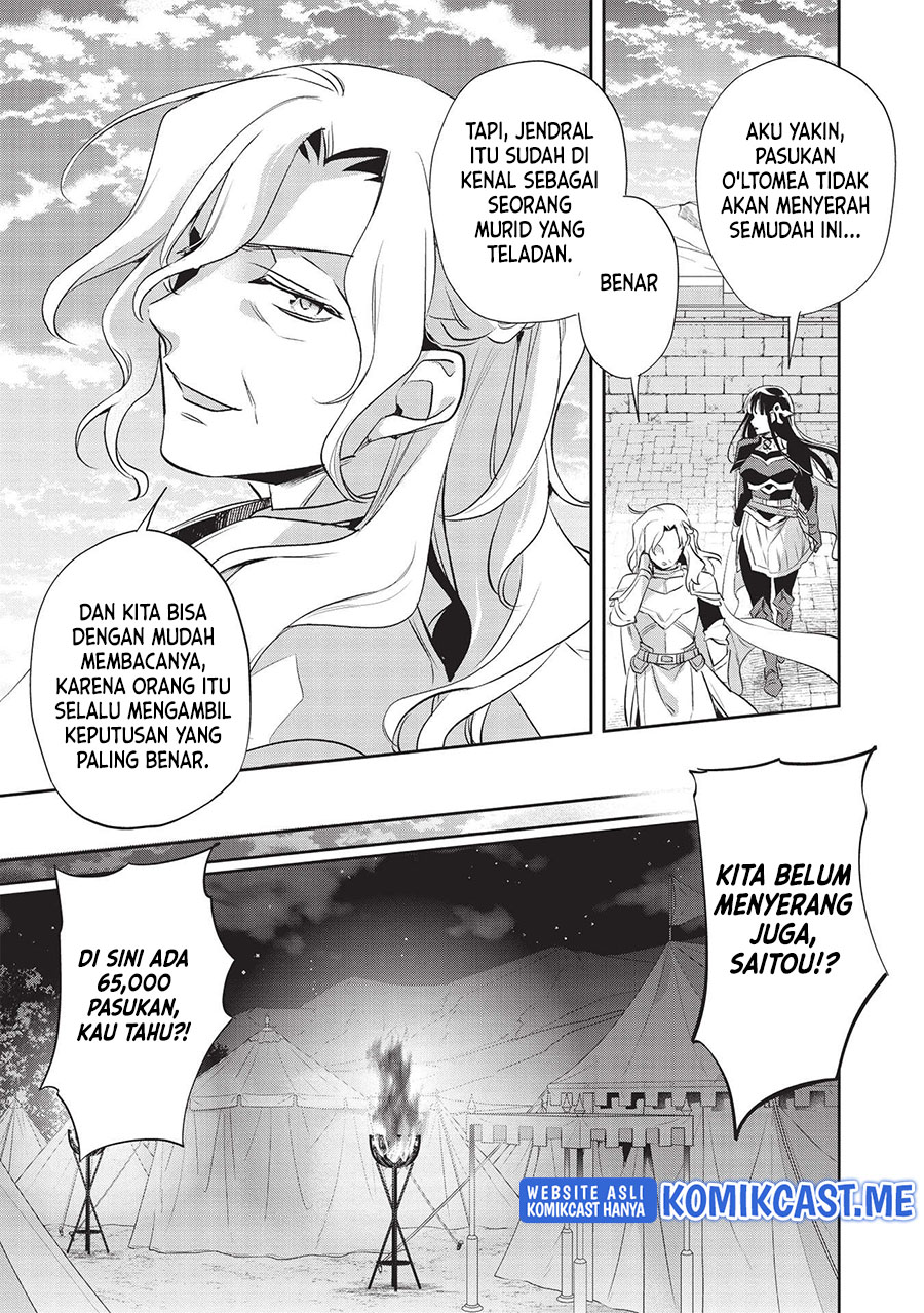 Halaman 22 dari 34