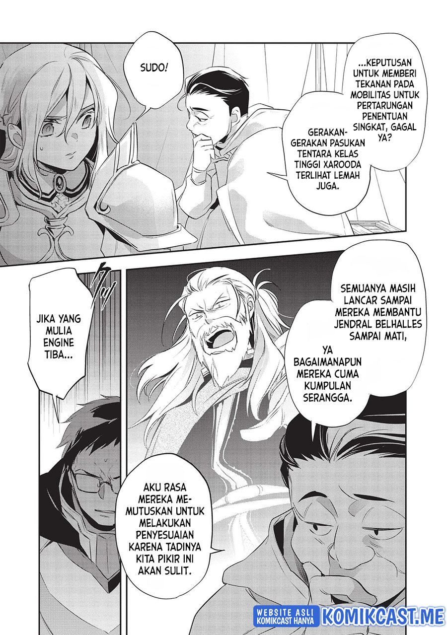 Halaman 24 dari 34