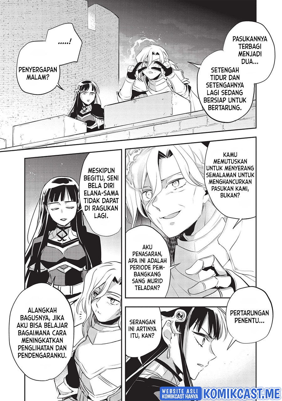 Halaman 30 dari 34