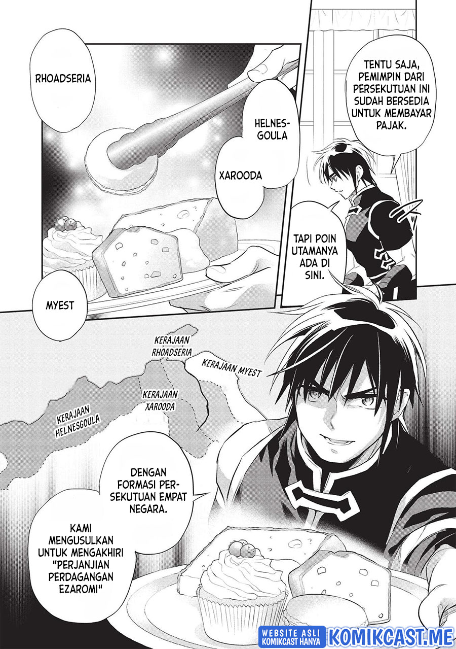 Halaman 9 dari 34
