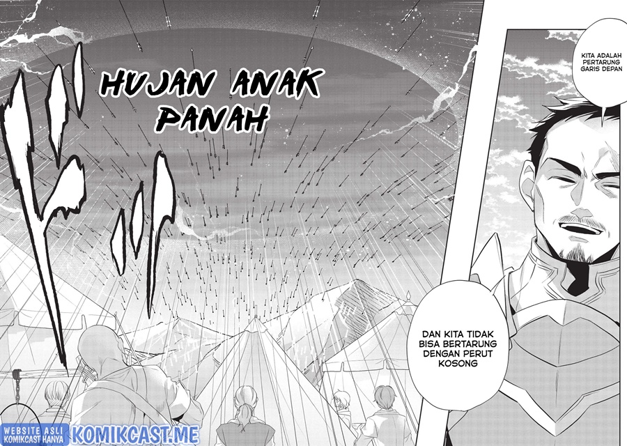 Halaman 5 dari 33