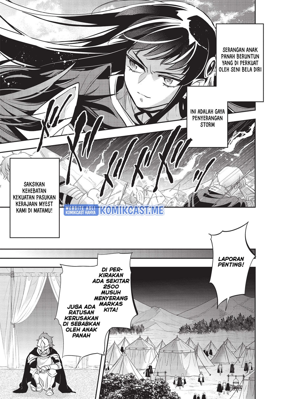 Halaman 7 dari 33